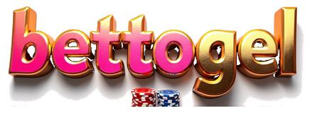 bettogel login