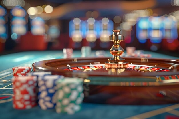 bettogel login featured game showcase