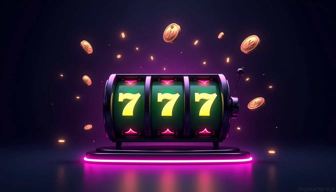 bettogel login platform interface showing football, live dealer, and slot games