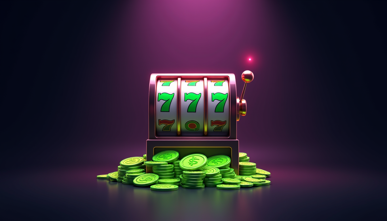 bettogel login payment methods including DANA, OVO, GoPay, and bank transfers