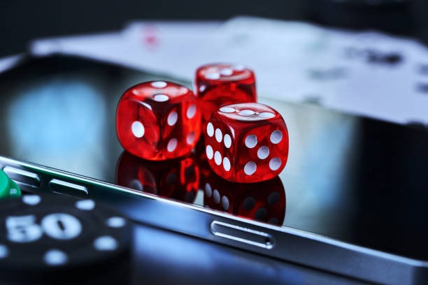 bettogel login App 