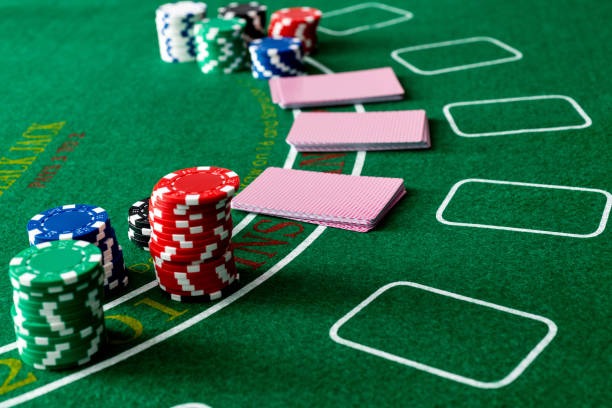 bettogel login payment methods including DANA, OVO, GoPay, ShopeePay, LinkAja, and bank transfers