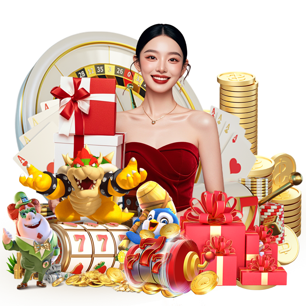 bettogel login featured game showcase