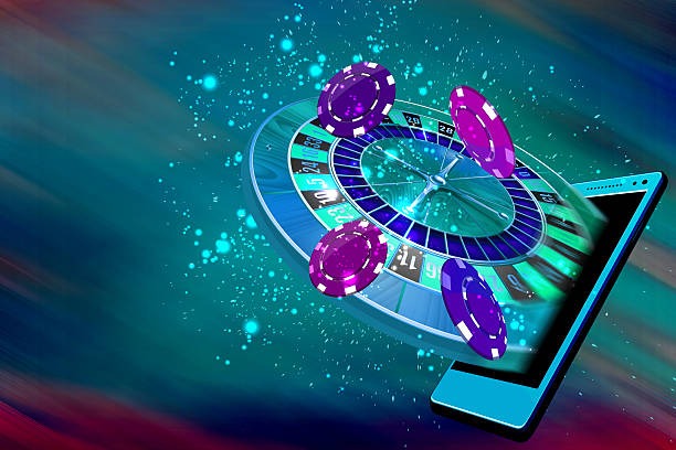 bettogel login featured game showcase