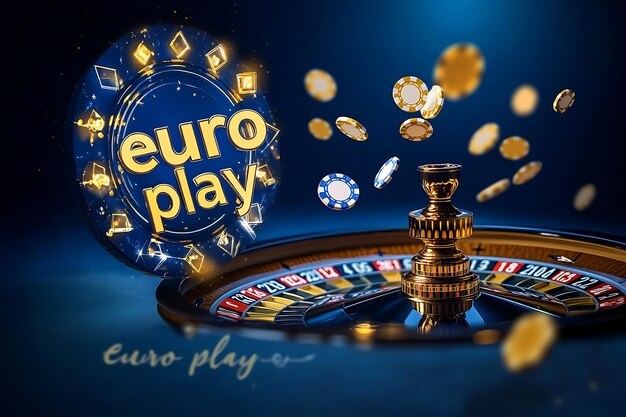 Shio Game live dealer table on mobile phone screen