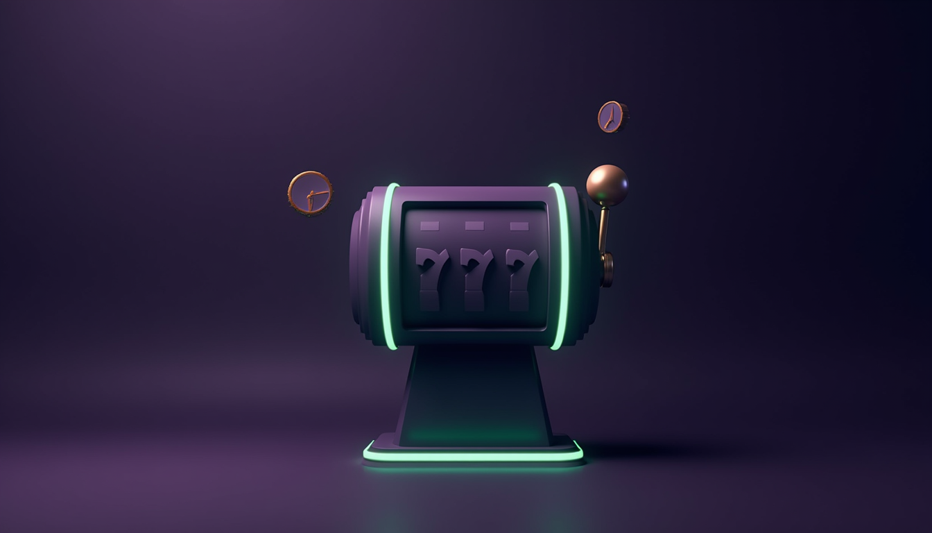 bettogel login featured game showcase