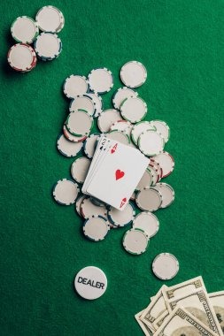 bettogel login featured game showcase