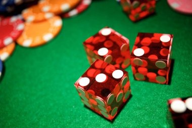 WTA Tour live-dealer table on bettogel login mobile app
