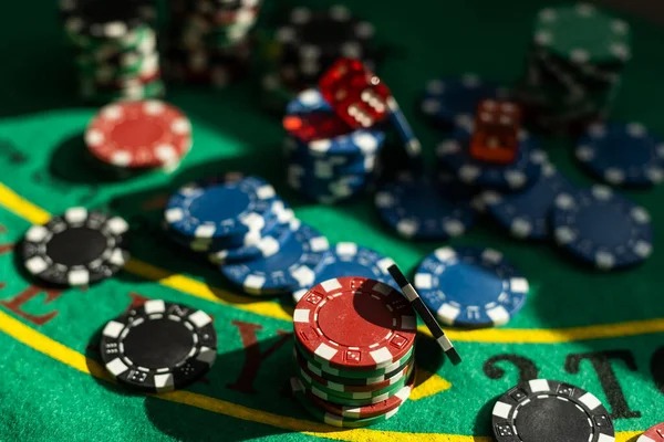 bettogel login deposit options: DANA, OVO, GoPay, ShopeePay, LinkAja, QRIS